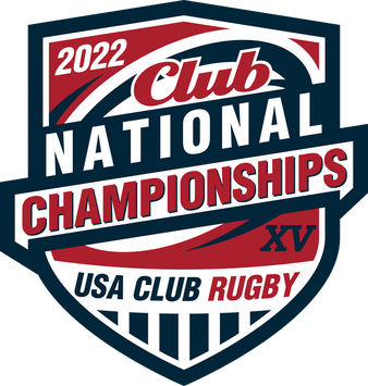 2022 National Club Championship