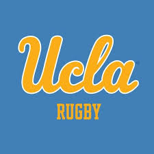 UCLA Rugby